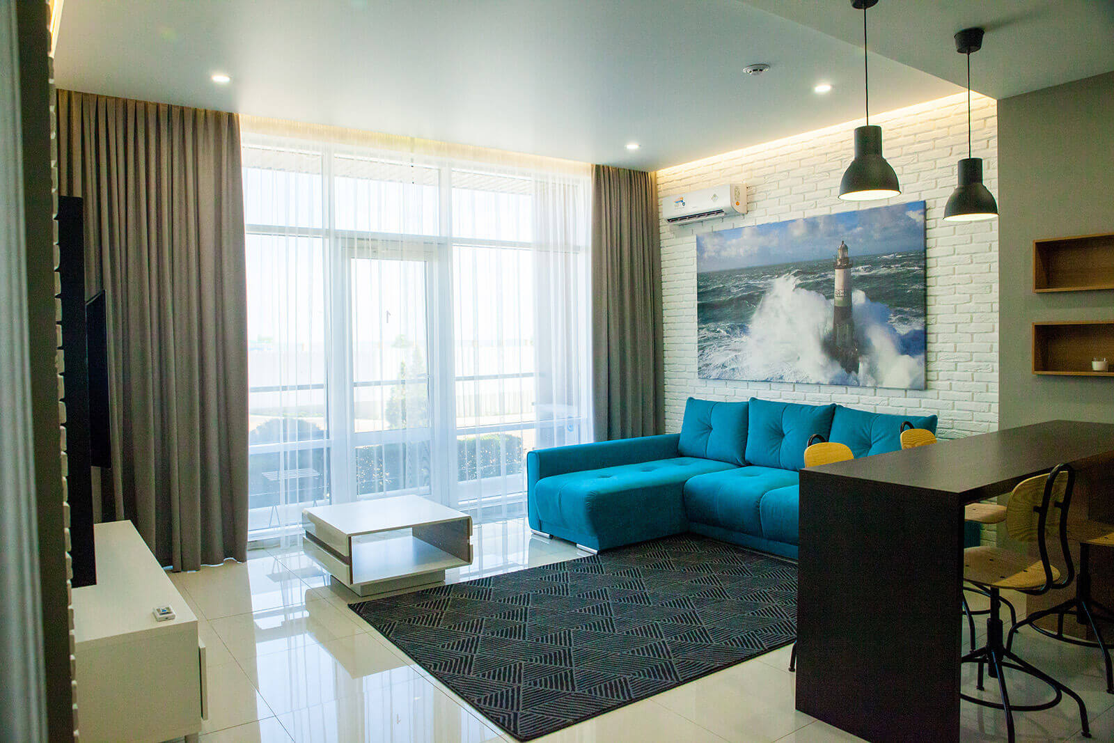 таганрог отель апартаменты crystal park кристалл парк